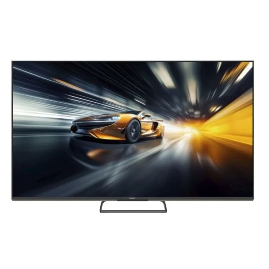Skyworth Mini LED TV 65 Inch - Best TV for Gaming